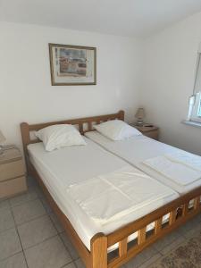 Apartment Ružica