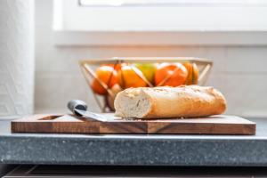 Cozy Eden at Lynholme