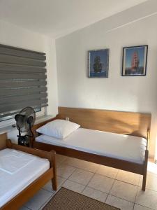 Apartment Ružica