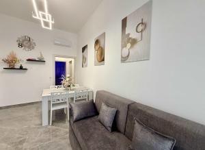 Dimora Belfiore - No Ztl - Affitti Brevi Italia