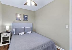 Travis Place - Convenient and Affordable Location