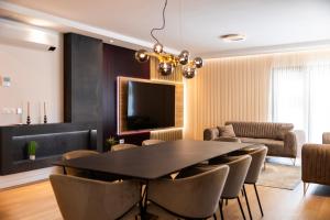 The Imperial Grand Residence by Belmont Realty