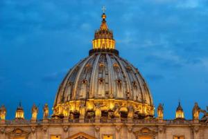 Vaticanum 67