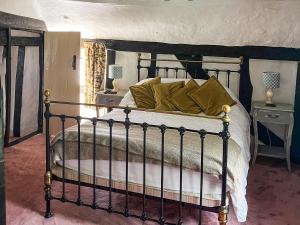 Willow Cottage