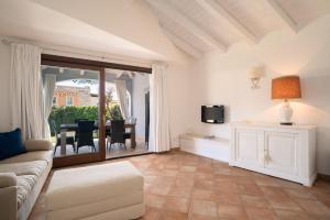 Akria Cervo by Klodge img10