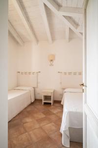 Akria Cervo by Klodge img26
