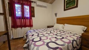 Can Micos - casa rural & events