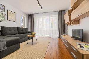 Avangarden Bartolomeu Stay