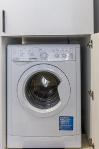 Avangarden Bartolomeu Stay