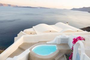 Luxus VIP Suites