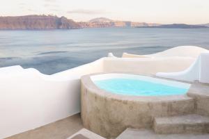 Luxus VIP Suites