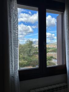 Olbia SkyView