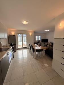 Adriatic Apartment Complex