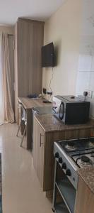 22 Newly Stadeview studios Near Nyayo