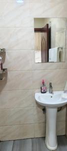 22 Newly Stadeview studios Near Nyayo