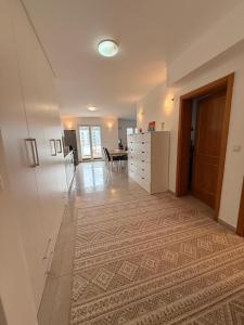 Adriatic Apartment Complex