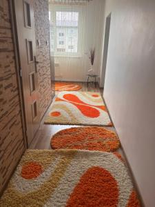 Apartman Pod Vysokymi Tatrami