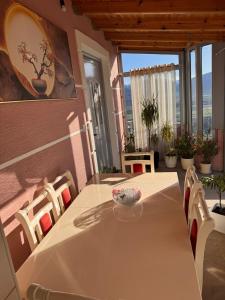 Neo Serenity Apartment NAMR