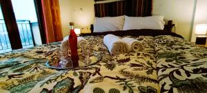 house of nightingale