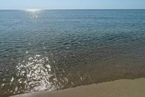 Villa Sand Breeze