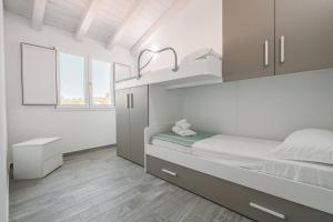 Villa Sand Breeze