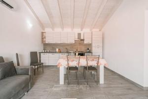 Villa Sand Breeze