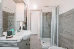 Villa Sand Breeze img37