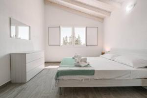 Villa Sand Breeze img40