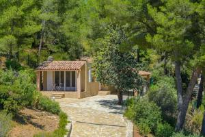 Provencal Villa Stunning Ocean View & Saltwater Pool