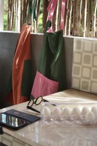 Casa Atelie em Jericoacoara
