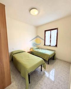 Villino Colombo 2 img5