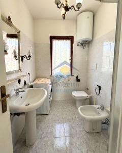 Villino Colombo 2 img6