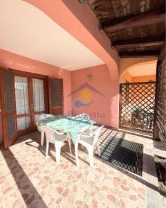 Villino Colombo 2 img12