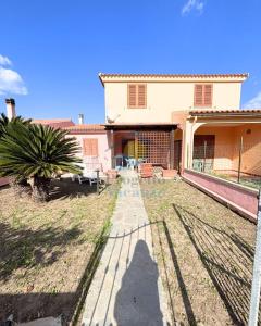 Villino Colombo 2 img17