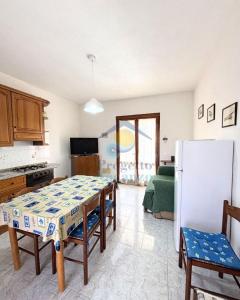 Villino Colombo 2 img20