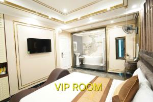 ROMEO HOTEL Văn Quán