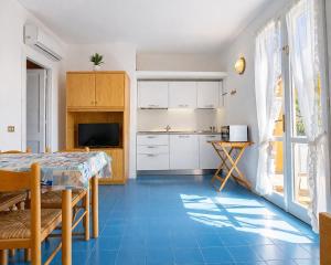 Casa al mare Mediterranea img3