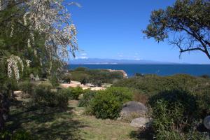 Dimora Sarda img17
