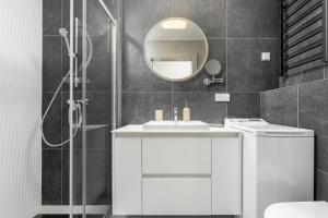 Your Holidays Baltic Waves A 402