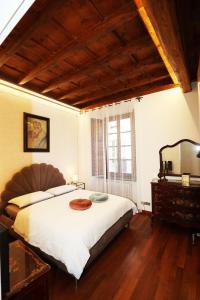 Casa Olaf