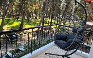Eva Maria - The Number 5 Apartment - 2 Bedrooms