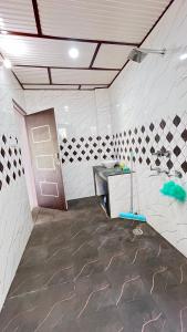 Baadch Homestay