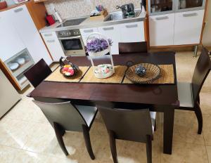 Artemis Home