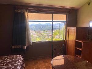 Casa Amelia Hotel & Boutique