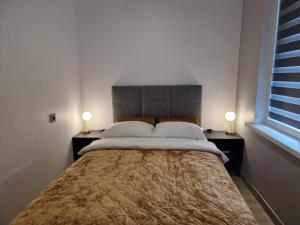 VIN service Kosmonautu street 10