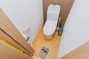 Wood Comfort Ikunonishi