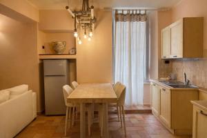 Casa Vacanze San Francesco