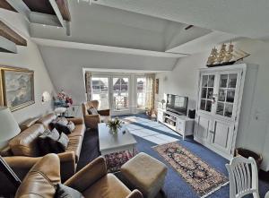 An-der-Duene-Nr-7