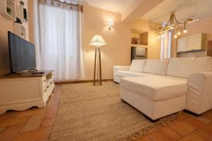 Casa Vacanze San Francesco