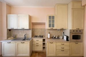 Casa Vacanze San Francesco